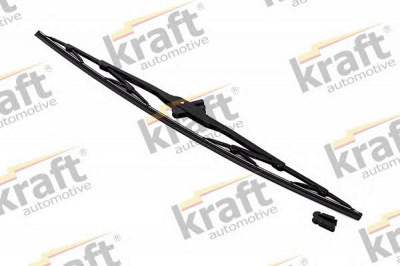 KRAFT AUTOMOTIVE k56 -  Щетка стеклоочистителя
